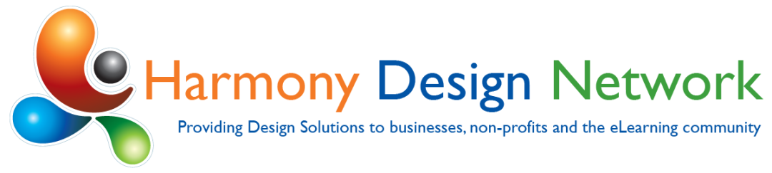 Harmony Design Network | NW Indiana Chicago Web Design Experts